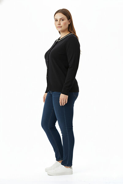 Vedi -bb Γυναικείο Μπουφάν 25KX6814