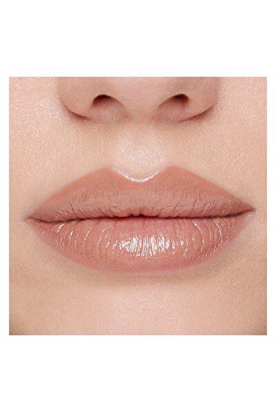 beaulis Charming Mini Liquid Lipstick Set No. 262