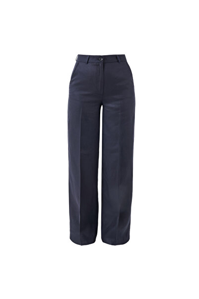 LILIWU Origins Palazzo pantolon