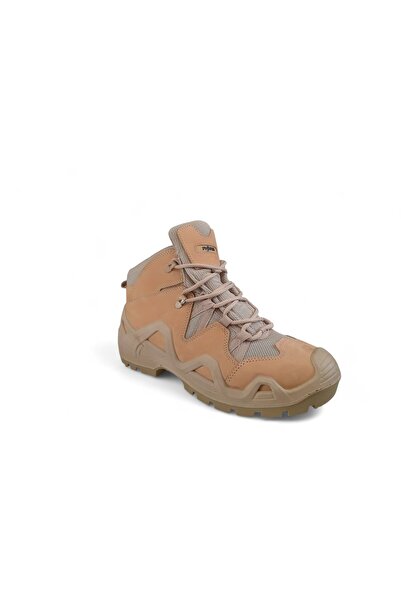 Pars ΜΠΟΤΕΣ ΕΡΕΙΝΟΥ Μπότες τακτικής Μπότες στρατιωτών