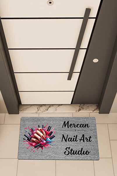 Dormot Imprimare digitală de înaltă calitate, bun venit la locul de muncă, de...