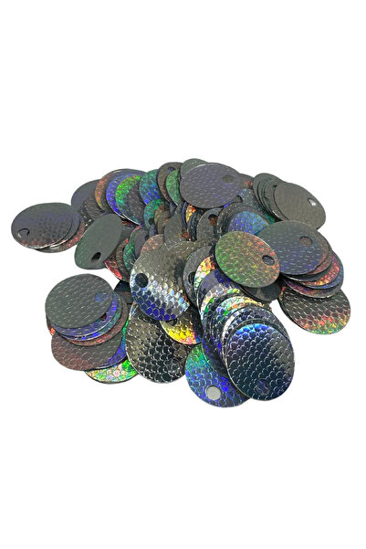 Bi hızlı Παγιέτες διακοσμητικές 20 χιλ., παγιέτες για φορέματα, παγιέτες για ...