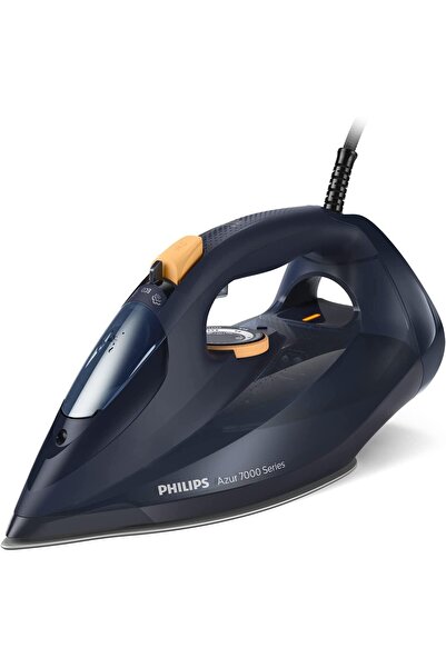 Philips HV Steam Iron 7000 Series, 3000W - DST7060/26