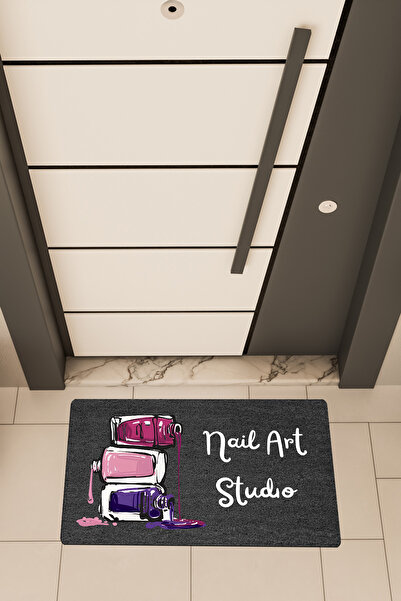 Dormot Imprimare digitală de înaltă calitate, bun venit la locul de muncă, de...