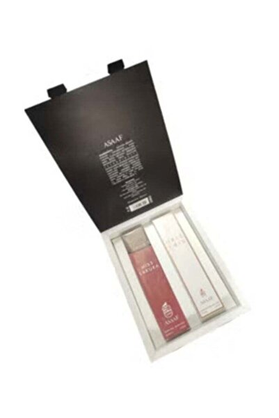 ASAAF Assaf Developer Collection Package