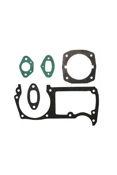 TAIWAN Garnituri drujba Husqvarna 254, 257, 261, 262XP