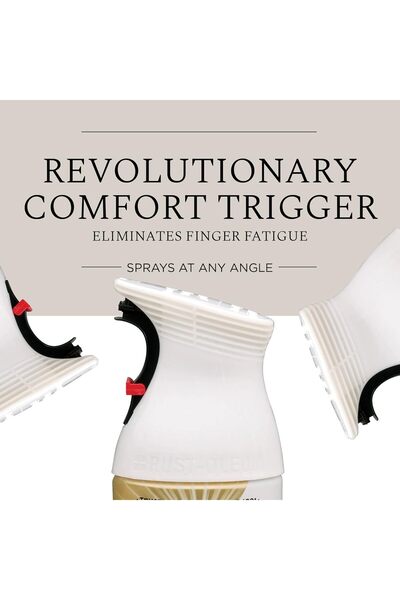 genernic Rust-Oleum 245213 Universal All Surface Spray Paint, 12 oz, Gloss Canary Yellow