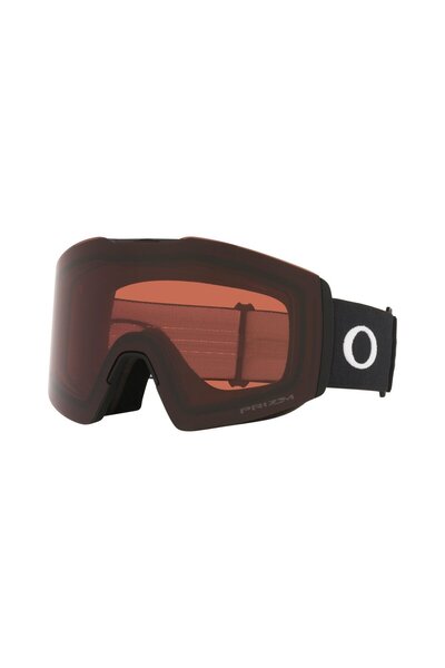 Oakley نظارات الكاياك فول لاين إل 709954