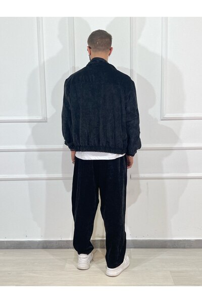 Urban Collection Men's sports suit