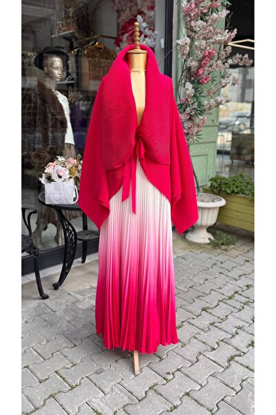 ŞEHRAZAT BUTİK Team