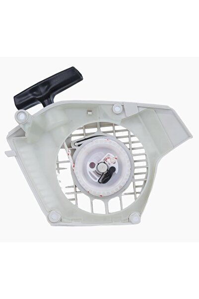 Roco Demaror drujba compatibil Stihl MS 185, MS 212