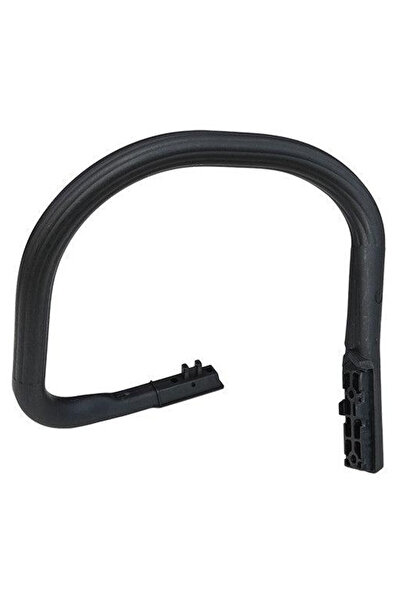 Farmertec Maner frontal drujba compatibil Stihl 034, 036, MS340, MS360