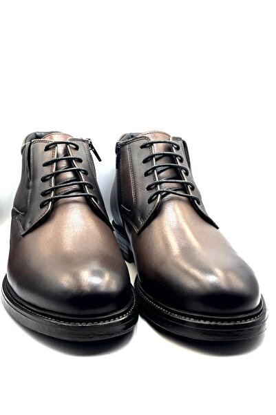 Devicov Urban City Elegance Boots