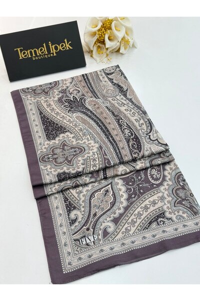 FİVE شال مريح