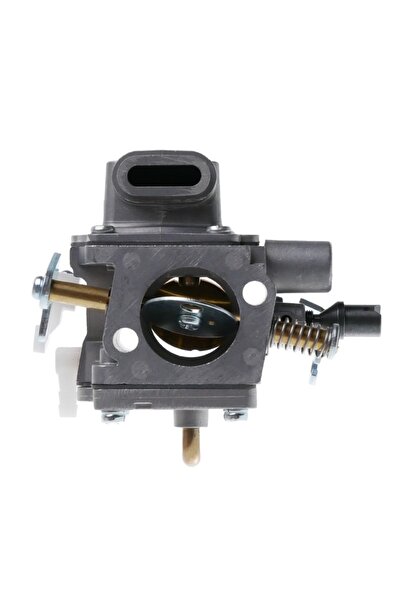 TAIWAN Chainsaw carburetor compatible with Stihl MS 651, MS 661