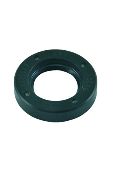 TAIWAN Simering drujba Dolmar 123, 133, 143, 153 ( R )