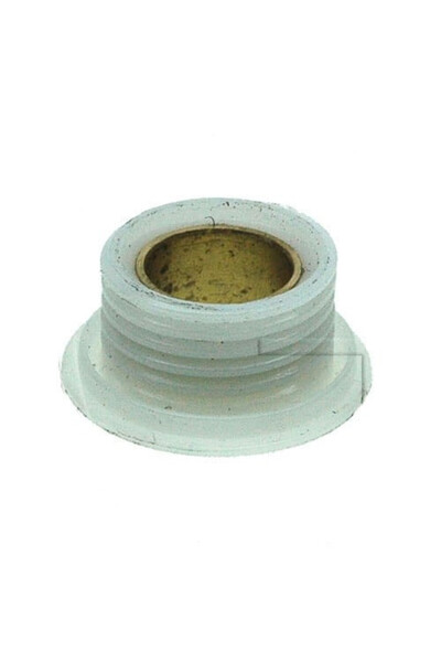 TAIWAN Melc pompa ulei drujba Dolmar 111, 115, 109, 110, 52, PS 540