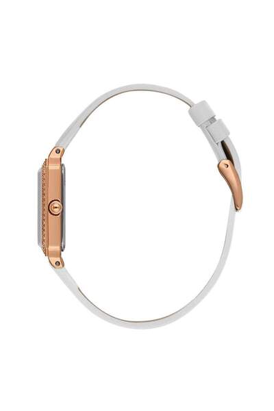 Daniel Klein Dk.1.13971-5 Women's Watch