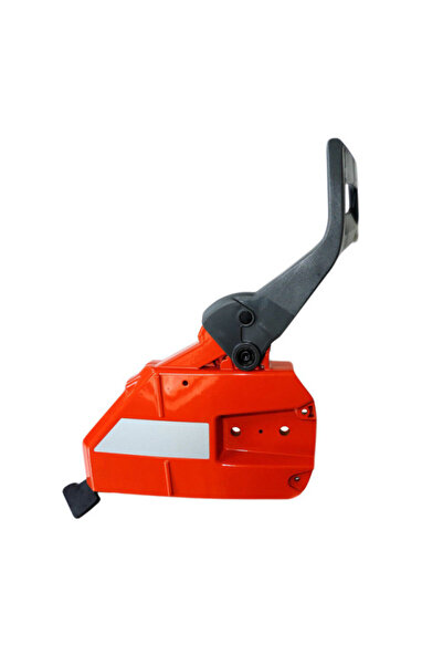 Farmertec Clutch cover + brake chainsaw Husqvarna 394, 395 XP