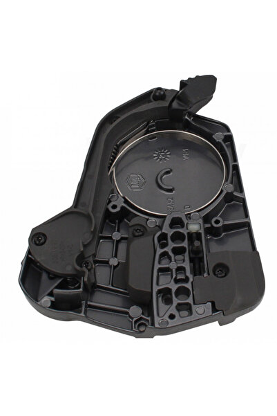 Farmertec Clutch cover for Husqvarna 550xp, 560xp chainsaw