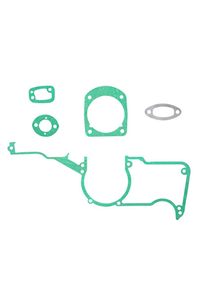 TAIWAN Αλυσοπρίονο Husqvarna 281, 288