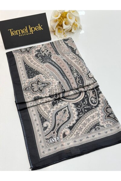 FİVE شال مريح