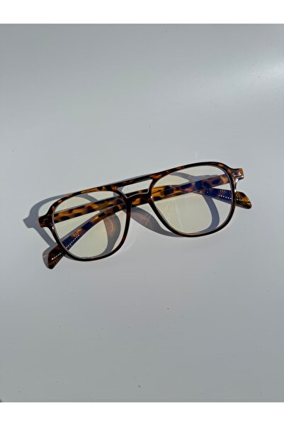 dsneyewear Mikula Mavi Işık Korumalı Gözlük