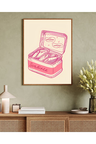 woodhomeworks One Piece Living Room Office Decor Table Vrynt