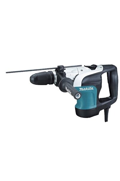 Makita Ciocan rotopercutor SDS Max HR4002