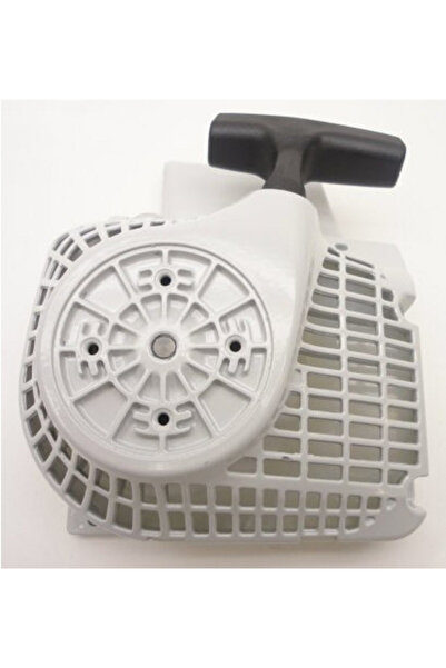 Farmertec Starter for Stihl Ms 210C Ms 250C chainsaw