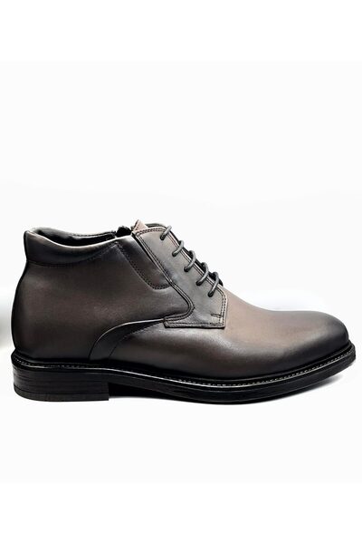 Devicov Ghete Urban City Elegance