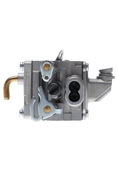 TAIWAN Chainsaw carburetor compatible with Stihl MS 651, MS 661