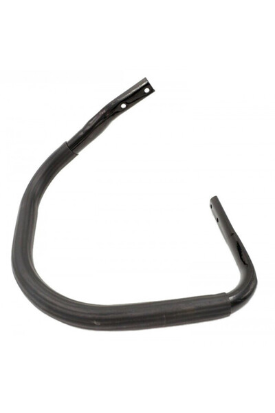 Farmertec Maner frontal drujba compatibil Stihl 028 AV 028