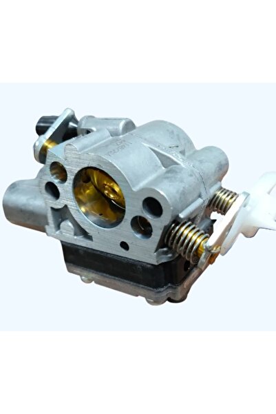 Roco Chainsaw carburetor compatible with Stihl Ms 185, Ms 212