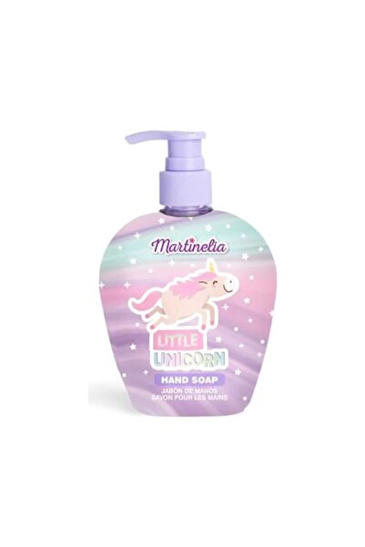 Martinelia Little Unicorn 250ml Hand Soap
