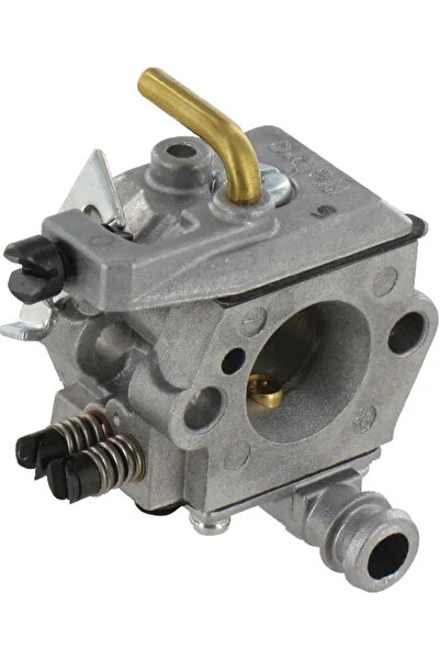 Stihl Carburetor chainsaw 024, 026, MS 240, MS 260 Original