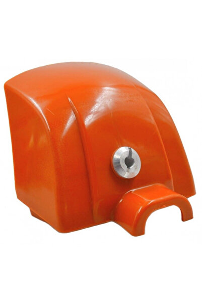 Farmertec Capac filtru aer drujba compatibil Stihl 028