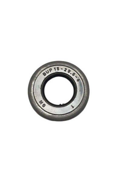 Hemogum Simering compatibil Stihl 024, 026, FS 360, FS 420 (15 x 29.6 x 4mm)