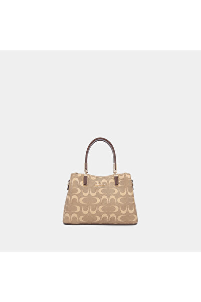 BAGCO Luxury Designer Bag Women Famous Brand Square Solid Color Handbags