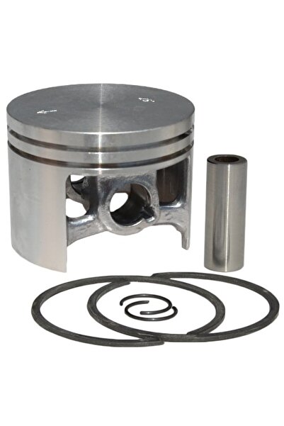 AIP Piston complet drujba compatibil Stihl MS 380, 381AIP Ø 52mm