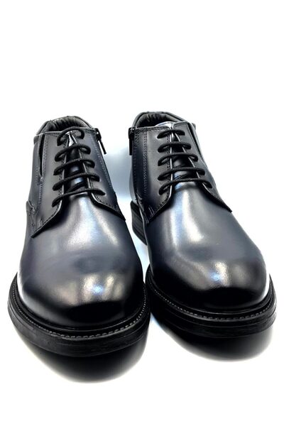 Devicov Ghete Urban City Elegance