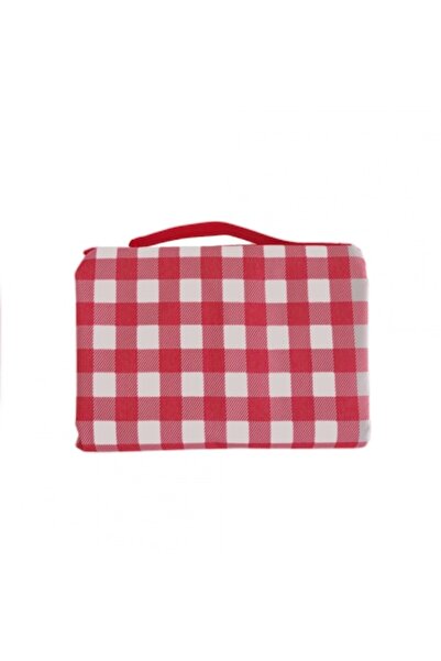 Heinner Pătură de picnic 145 x 200 cm - Carouri