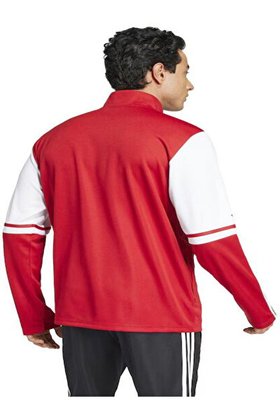 adidas Men's Tracksuit Top Squadra 25 Training Jacket Jd2979