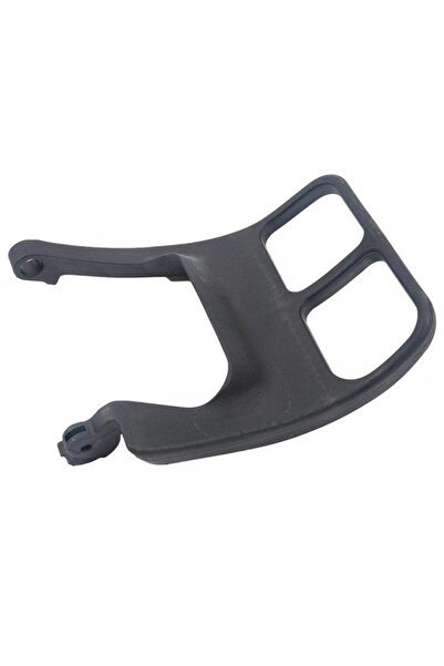 Farmertec Chainsaw brake handle compatible with Stihl MS341, MS361