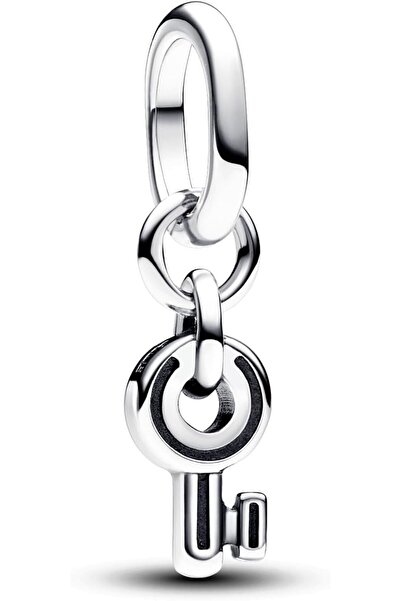 Pandora سحر الفضة الاسترلينية من مجموعة ME