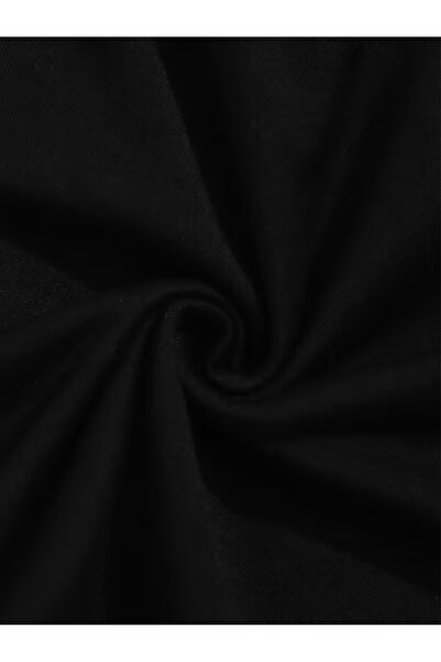 Marco Fresco Unisex 3 Thread Perfect B Printed O Oversized K Hooded Tracksuit Set