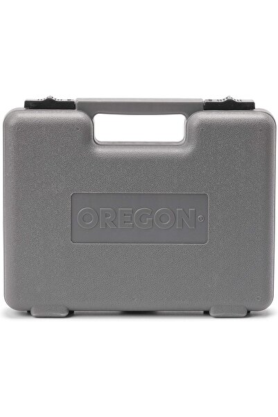 Oregon Chainsaw chain maintenance kit (601981)