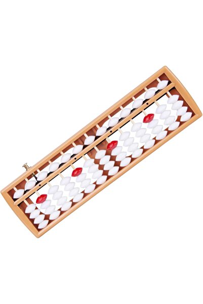 KASTWAVE عداد سوروبان ذو 13 صفًا