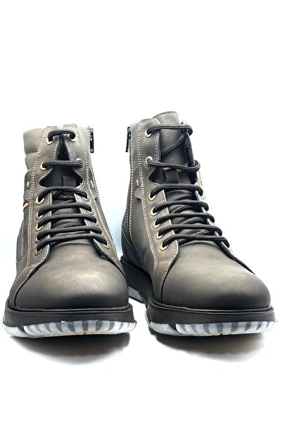 Devicov Urban Arctic Edge Boots