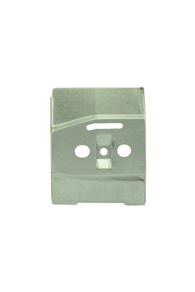 TAIWAN Placa lama Husqvarna 40, 45 / Jonsered